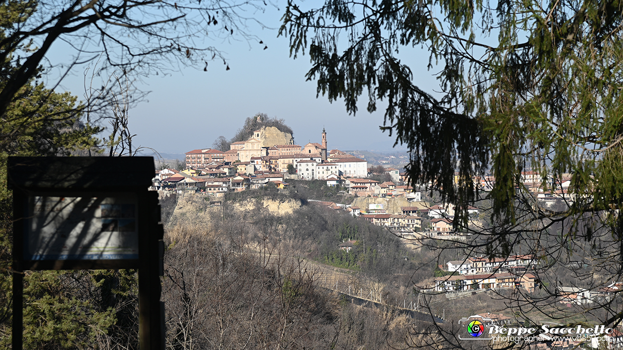VBS_0673 - Madonna dei Boschi - Vezza d'Alba.jpg